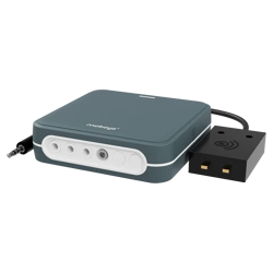 Czujka przecieków Mobeye CM4300