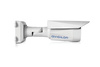Kamera bullet Avigilon 3.0C-H4A-25G-BO2-IR-B