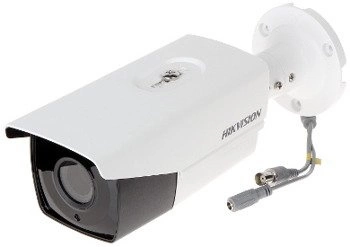 KAMERA HD-TVI DS-2CE16H1T-IT3Z(2.8-12mm) - 5.0&nbsp;Mpx Hikvision