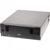 Rejestrator NVR AXIS S2212