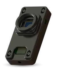 Sensor evaluation kit PDK XRB-1350-PDK / XRB-1351-PDK