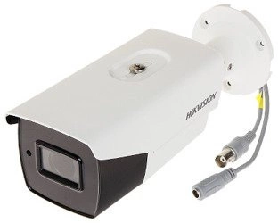 KAMERA HD-TVI DS-2CE16H5T-IT3Z(2.8-12MM) - 5.0&nbsp;Mpx Hikvision