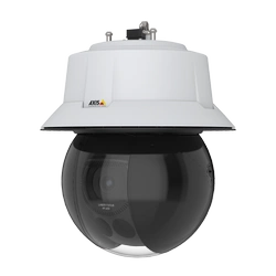 AXIS Q6315-LE PTZ Network Camera