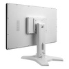 Monitor Neovo TX-2401 White