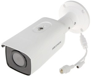 REJESTRATOR IP NVR5232-EI 32 KANAŁY WizSense DAHUA