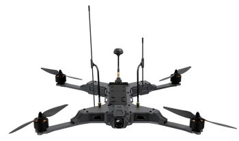 Dron FPV Orqa MRM2-10