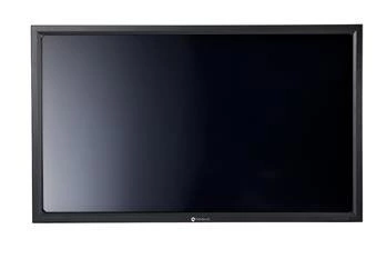 Monitor Neovo  TX-3202