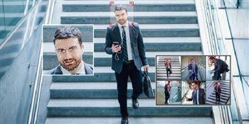 Dahua Face Recognition Plugin for Milestone VMS