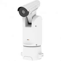 Kamera AXIS Q8641-E 35MM 8.3 FPS 24V