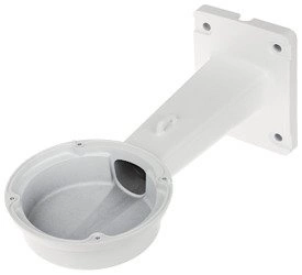 UCHWYT KAMERY PFB730W DAHUA