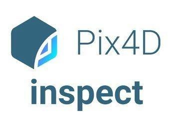 Pix4DInspect - Licencja indywidualna
