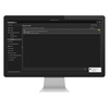Axis Image Health Analytics