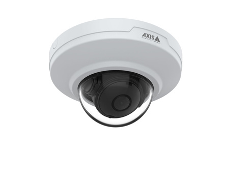 Kamera Axis M3085-V Dome Camera