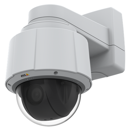 Kamera PTZ AXIS Q6075