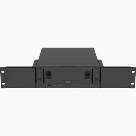 Rejestrator NVR Axis Camera Station S2208 Mk II Standalone Appliance