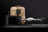 Dron AtlasPRO