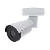 Kamera termowizyjna AXIS Q1972-E Thermal Camera 25 mm 30 FPS