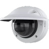 Kamera kopułkowa AXIS P3288-LVE Dome Camera