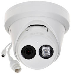 KAMERA IP DS-2CD2343G2-IU(2.8mm) - 4 Mpx Hikvision