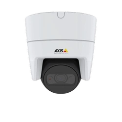 Kamera AXIS M3115-LVE