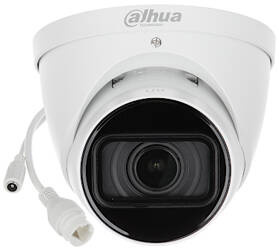 KAMERA IP IPC-HDW2541T-ZS-27135-S2 WizSense - 5 Mpx 2.7 ... 13.5 mm - MOTOZOOM DAHUA