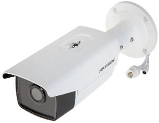 KAMERA IP DS-2CD2T43G2-2I(2.8MM) - 4 Mpx Hikvision