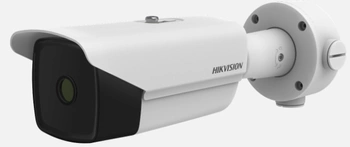 Kamera Hikvision DS-2TD2136T-10