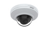 Kamera Axis M3085-V Dome Camera