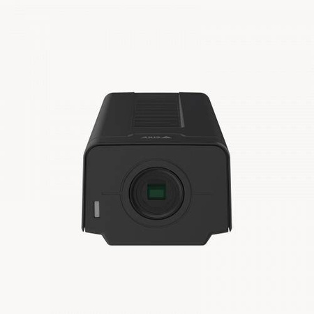 AXIS Q1656-B Box Camera