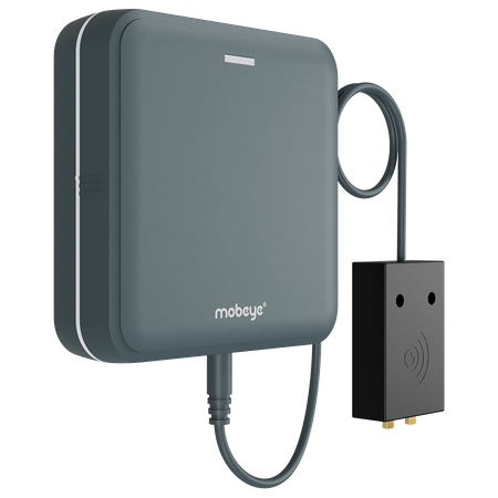 Czujka przecieków Mobeye CM4300