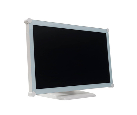 Monitor Neovo TX-2202A White