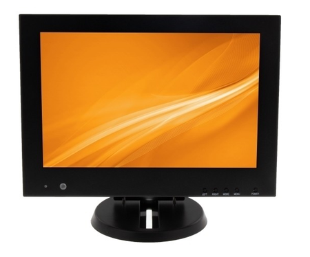 Monitor Eneo VM-FHD10M