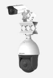 Kamera Hikvision DS-2TX3636-15P