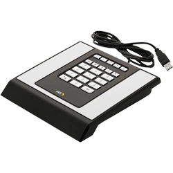 Klawiatura numeryczna AXIS T8312
