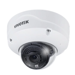 Kamera kopułkowa FD9391-EHTV-v2