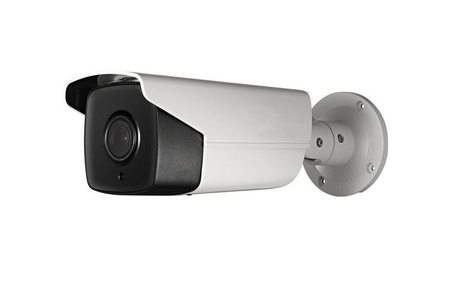 Mobilna kamera do rozpoznawania tablic rejestracyjnych, Wi-Fi, LTE, (LPR) 2-3 dni