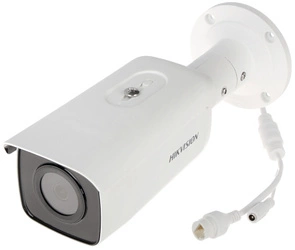 REJESTRATOR IP NVR5232-EI 32 KANAŁY WizSense DAHUA