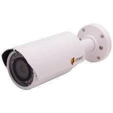 Kamera IP bullet Eneo IEB-63M2812M0A, ONVIF,12VDC, PoE