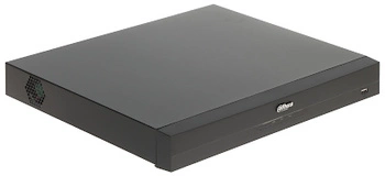 KAMERA IP IPC-HFW2441T-ZAS-27135 WizSense - 4 Mpx 2.7 ... 13.5 mm - MOTOZOOM DAHUA