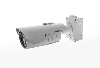 Kamera IP Eneo bullet ICB-73M2712MWA, HD, IR, 12VDC / 24VAC, PoE