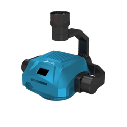 Oblique Camera For H850-RTK