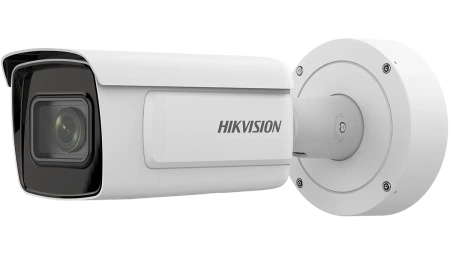KAMERA IP ANPR IDS-2CD7A46G0/P-IZHSY(2.8-12MM)(C) - 4 Mpx 2.8 ... 12 mm - MOTOZOOM Hikvision