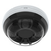 Kamera Panoramiczna AXIS P3747-PLVE Panoramic Camera 4x5 MP