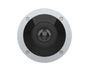 Kopułkowa kamera panoramiczna AXIS M4318-PLVE Panoramic Camera