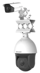 Kamera Hikvision DS-2TX3636-35P