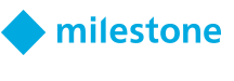 Oprogramowanie Milestone Smart Wall Licencja Base – XPSWBL