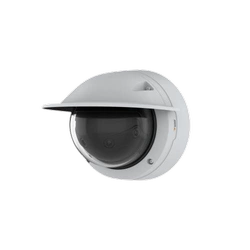 Kamera panoramiczna AXIS Q3819-PVE