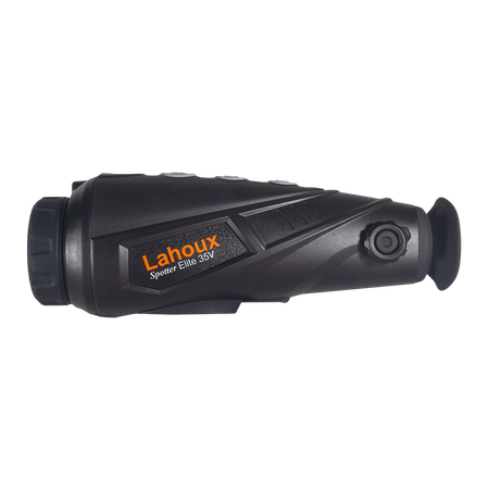 Kamera termowizyjna Lahoux Spotter Elite 35V