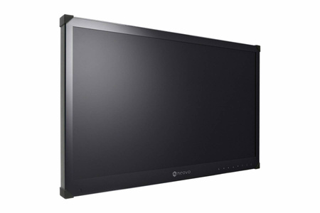Monitor Neovo TBX-2201