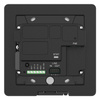 Domofon sieciowy Axis I7020 Network Intercom